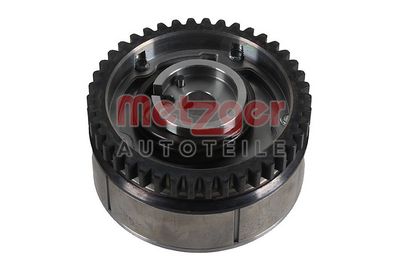 REGULATOR AX CU CAME METZGER AUTOTEILE 2410125 1