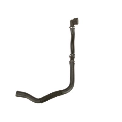 FURTUN RADIATOR GATES 053017 69