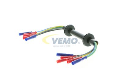 REPARATURSATZ KABELSATZ VEMO V10830050 19