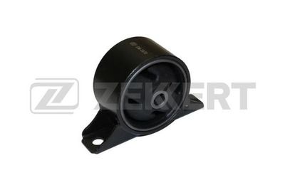 Подвеска, двигатель ZEKKERT GM-3372 для MITSUBISHI SPACE