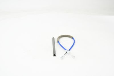 CABLU CLAPETA REGLARE INCALZIRE FEBEST 04105CS 14