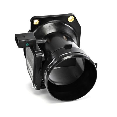 SENZOR DEBIT AER DELPHI AF1029912B1 7