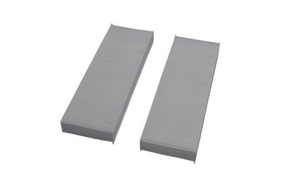 FILTRU AER HABITACLU AMC Filter HC8102 1