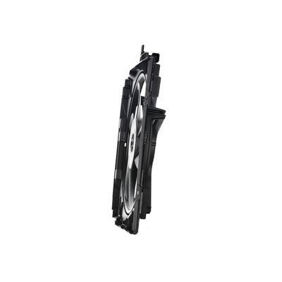 LüFTER MOTORKüHLUNG NISSENS 850079 13