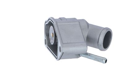 THERMOSTAT KüHLMITTEL NRF 725102 35