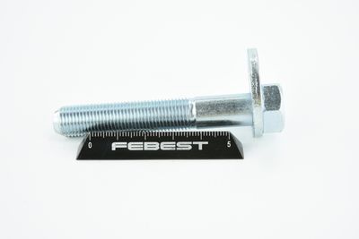 FEBEST 0429-010 FEBEST 0429-010