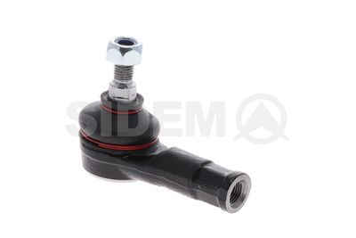 CAP DE BARA SIDEM 71434 4