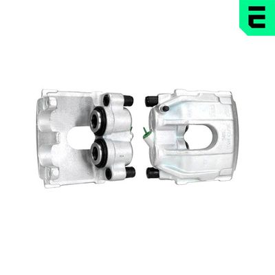 спирачен апарат OPTIMAL BC-2758R