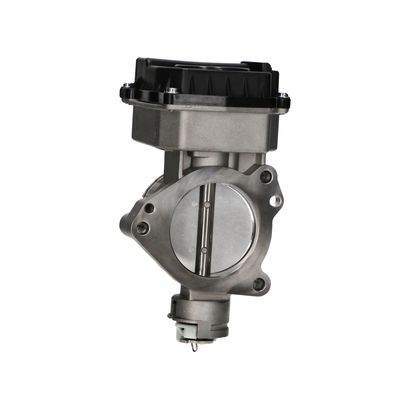 DROSSELKLAPPENSTUTZEN NISSENS 955206 22