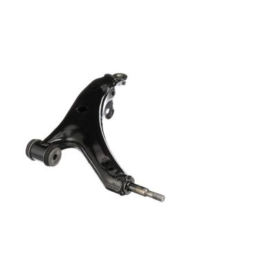 LENKER RADAUFHäNGUNG DELPHI TC6082 34