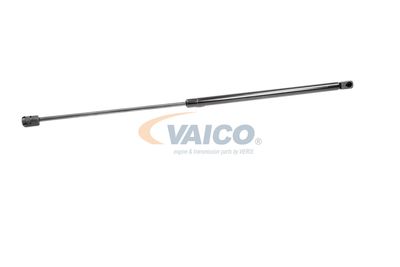 AMORTIZOR PORTBAGAJ VAICO V250425 35