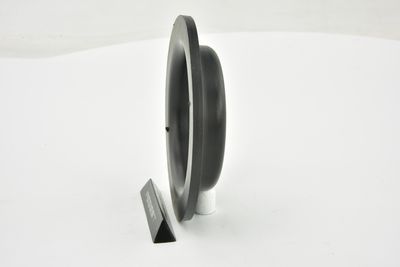 SAIBA ARC FEBEST TSISCP10R 13