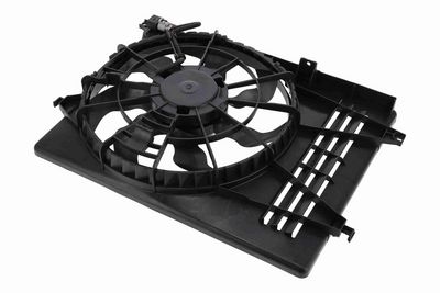 VENTILATOR RADIATOR ACKOJA A53010014 4