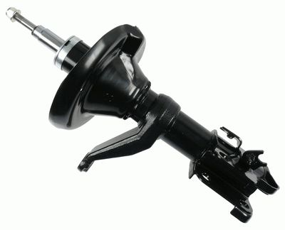 Амортизатор SACHS 313 767 для HONDA CR-V