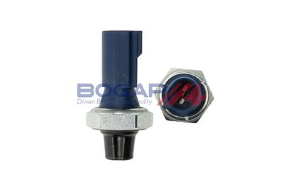 SENZOR PRESIUNE ULEI