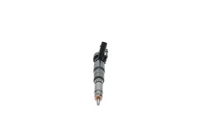 INJECTOR BOSCH 0445115070 3