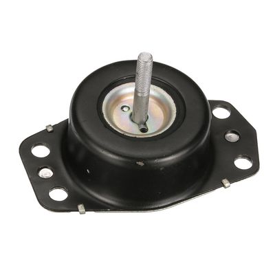 LAGERUNG MOTOR GATES ETM1639 50