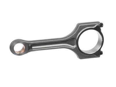 BIELA ET ENGINETEAM OM0050 25