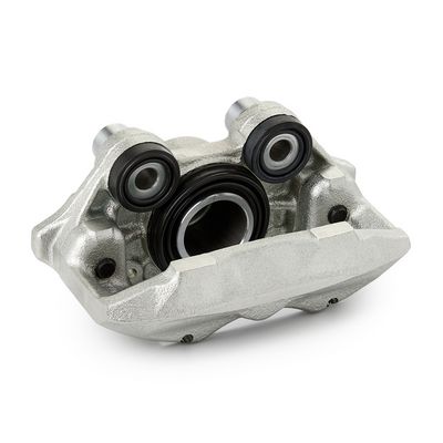 спирачен апарат RIDEX 78B2233