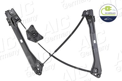 MECANISM ACTIONARE GEAM AIC 72418