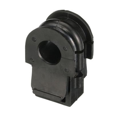 LAGERUNG STABILISATOR GATES AWS1666 15