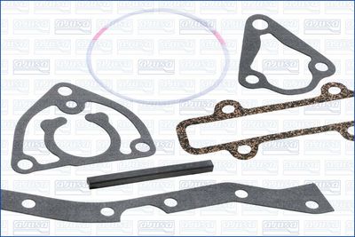 Set garnituri complet, motor AJUSA 50020500