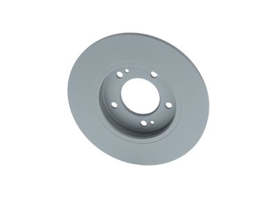 BREMSSCHEIBE BOSCH 0986479G30 16