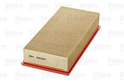 Air Filter 585084