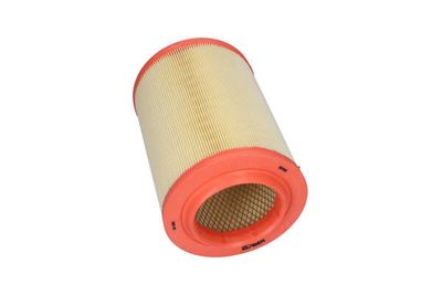 FILTRU AER AMC Filter FAF10650 21