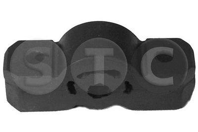 SUPORT SISTEM DE ESAPAMENT