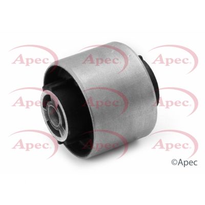 Mounting, control/trailing arm APEC AST8078