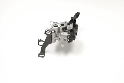 AGR-VENTIL CONTINENTAL/VDO 2803601013302 8