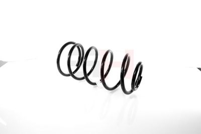 ARC SPIRAL GH GH209306 28