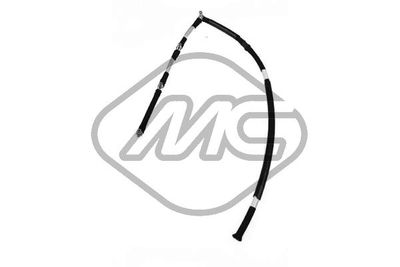 FURTUN SUPRACURGERE COMBUSTIBIL