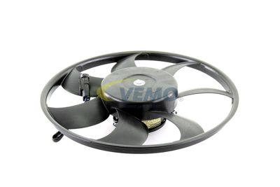 LüFTER MOTORKüHLUNG VEMO V46011304 27
