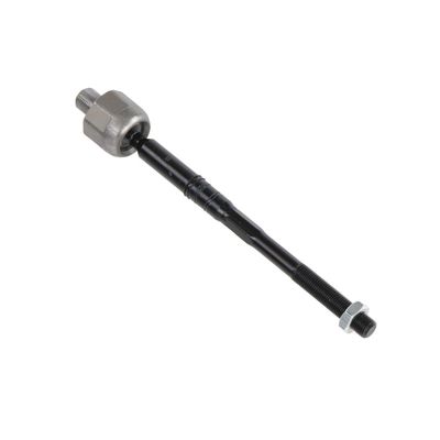 ARTICULATIE AXIALA CAP DE BARA DELPHI TA2109 55