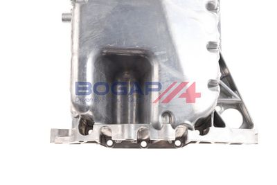 BAIE ULEI BOGAP A1919135 5