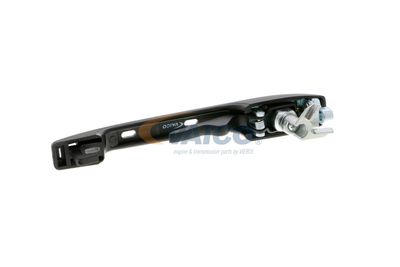 TüRGRIFF VAICO V106144 35