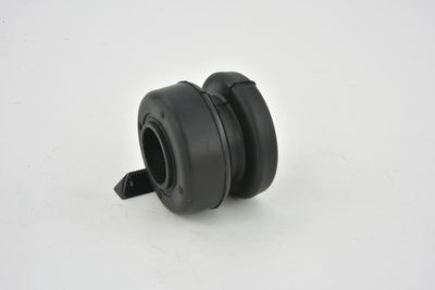 BUCSA BIELETA DIRECTIE FEBEST NSB053 23