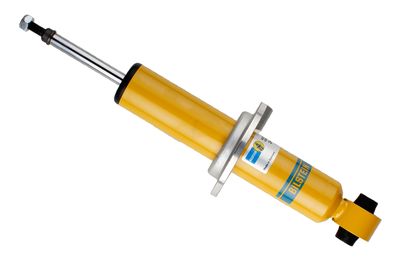 BILSTEIN 24-249508