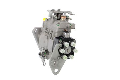 POMPA DE INJECTIE REMANTE 002005000009R 24