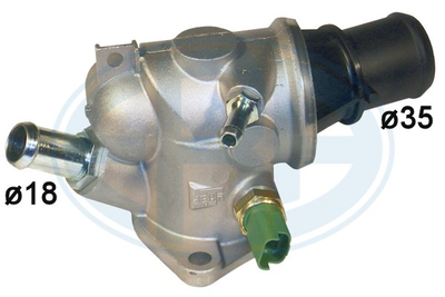 WILMINK GROUP WG1492777 Термостат  для ALFA ROMEO 147 (937_) 1.6 16V T.SPARK ECO (937.AXA1A, 937.BXA1A)