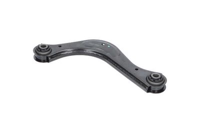 BRAT SUSPENSIE ROATA Kavo Parts SCA10141 6