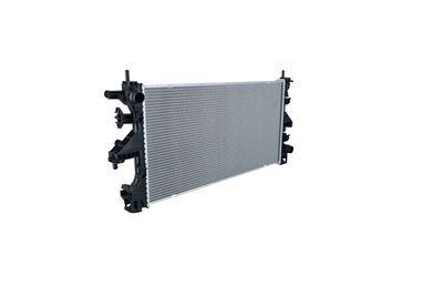 KüHLER MOTORKüHLUNG NRF 59294 39