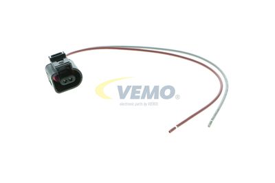REPARATURSATZ KABELSATZ VEMO V10830080 16