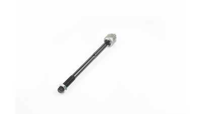 AXIALGELENK SPURSTANGE SKF VKDY324007 13