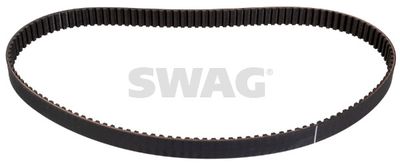 CUREA DE DISTRIBUTIE