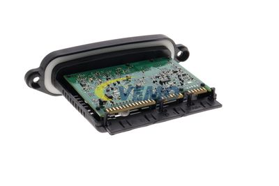 UNITATE DE CONTROL LUMINI VEMO V20730245 32