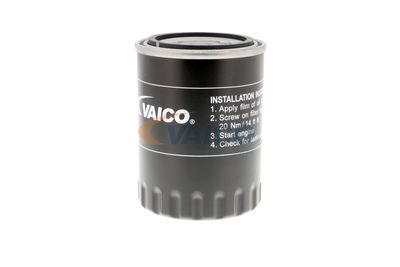 ÖLFILTER VAICO V100316 17