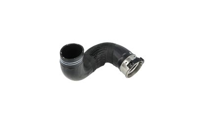 FURTUN EAR SUPRAALIMENTARE NRF 166466 20